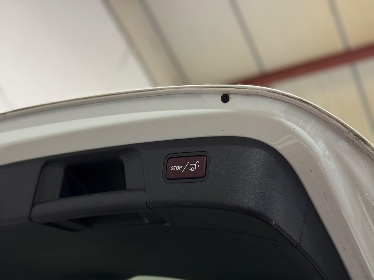 Used Mercedes-Benz GLA 2017 for sale - 77039942: Photo 40