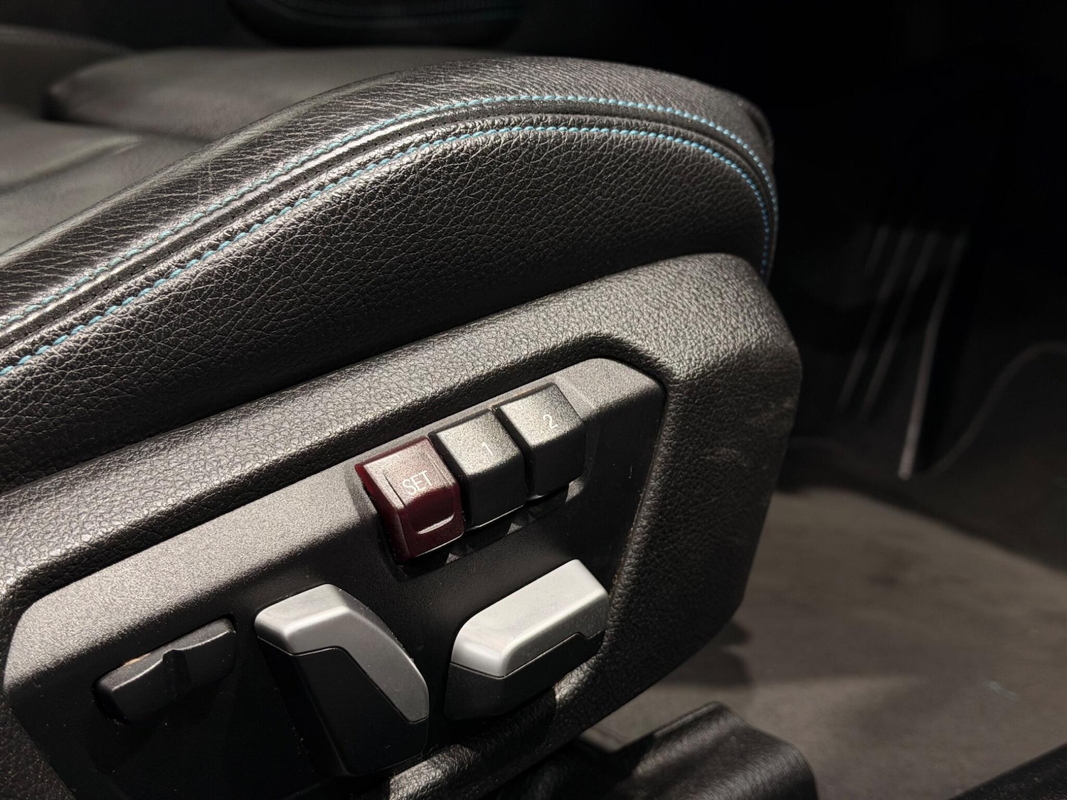 Used BMW M2 2016 for sale - 77993514: Photo 12