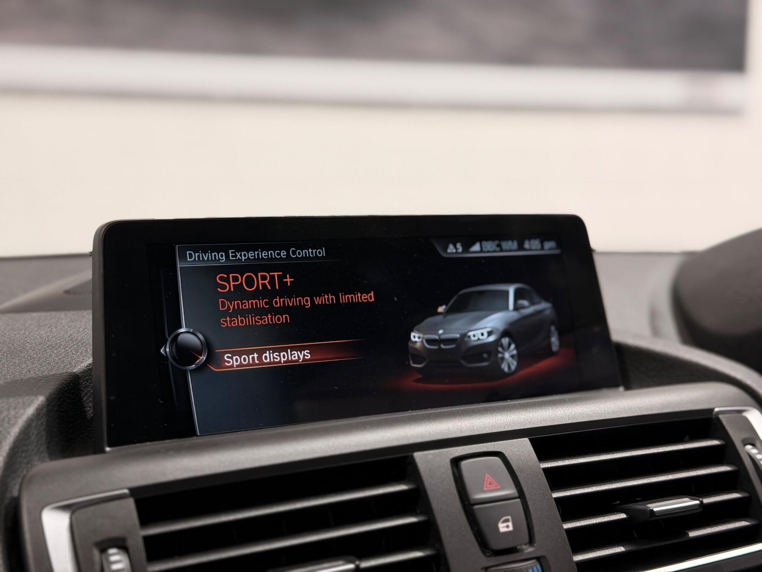 Used BMW M2 2016 for sale - 77993514: Photo 14