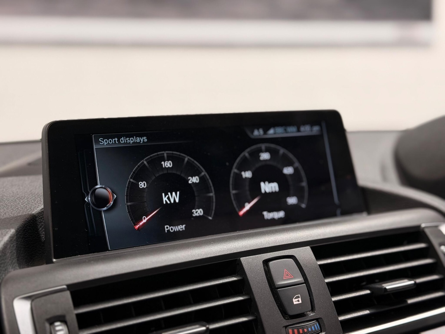 Used BMW M2 2016 for sale - 77993514: Photo 15