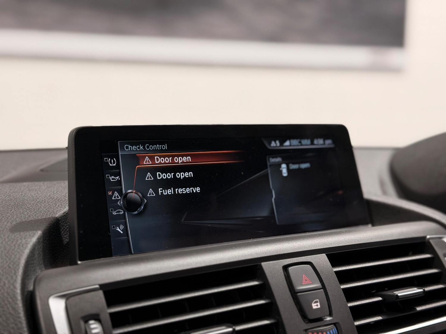 Used BMW M2 2016 for sale - 77993514: Photo 16