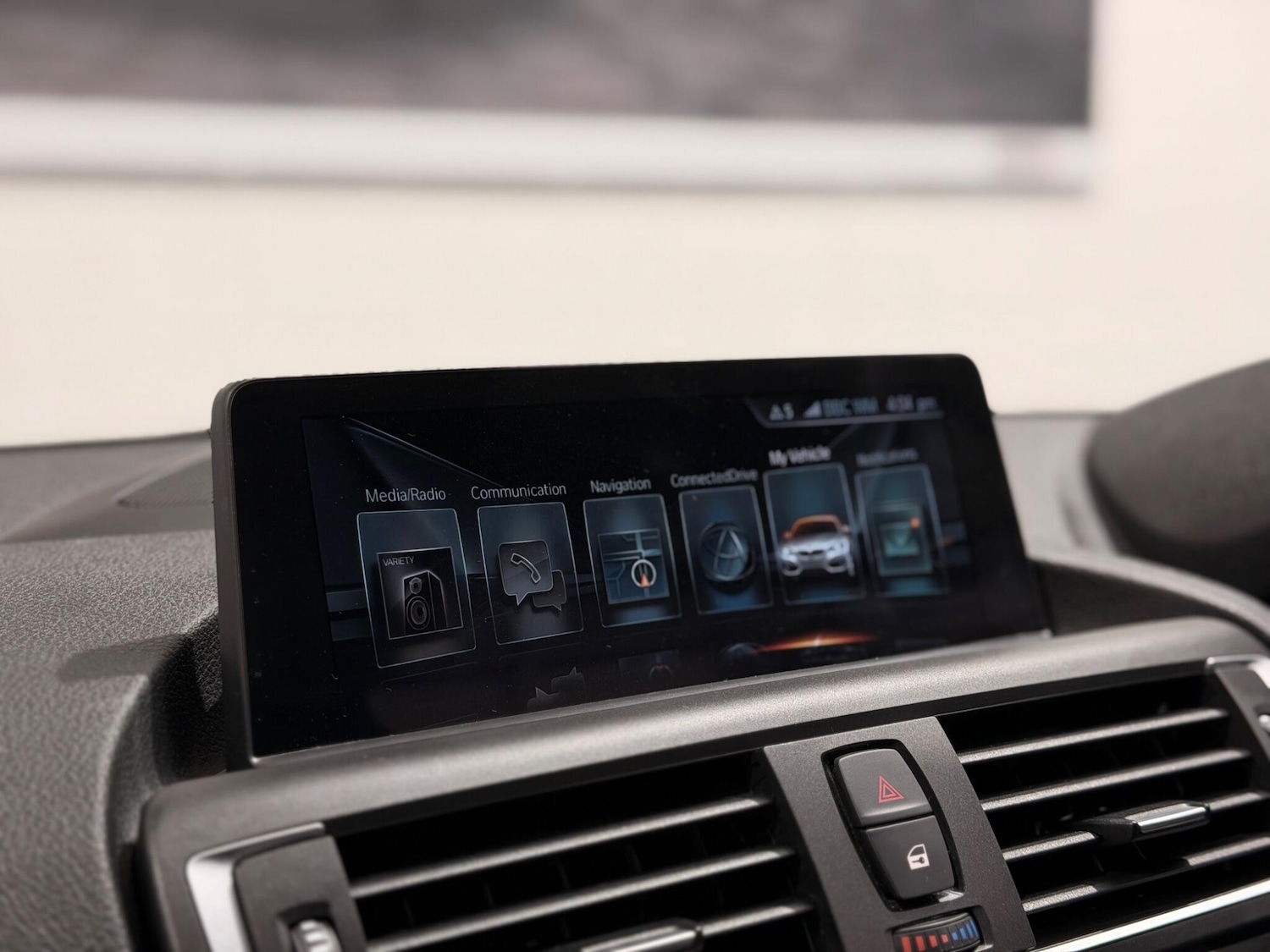 Used BMW M2 2016 for sale - 77993514: Photo 17