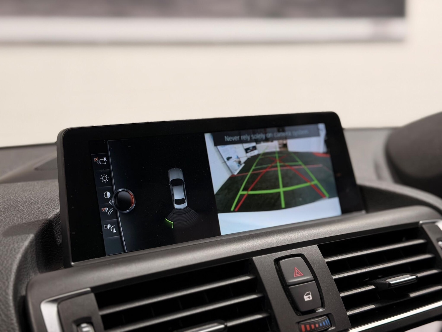 Used BMW M2 2016 for sale - 77993514: Photo 18