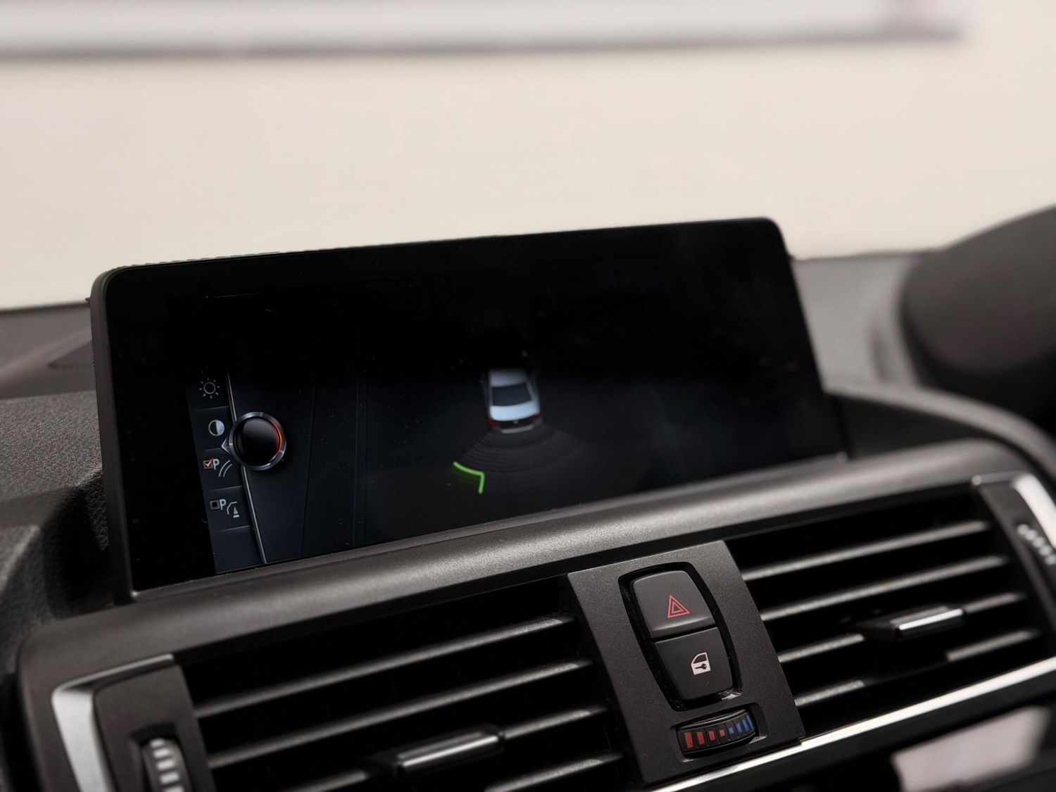 Used BMW M2 2016 for sale - 77993514: Photo 19