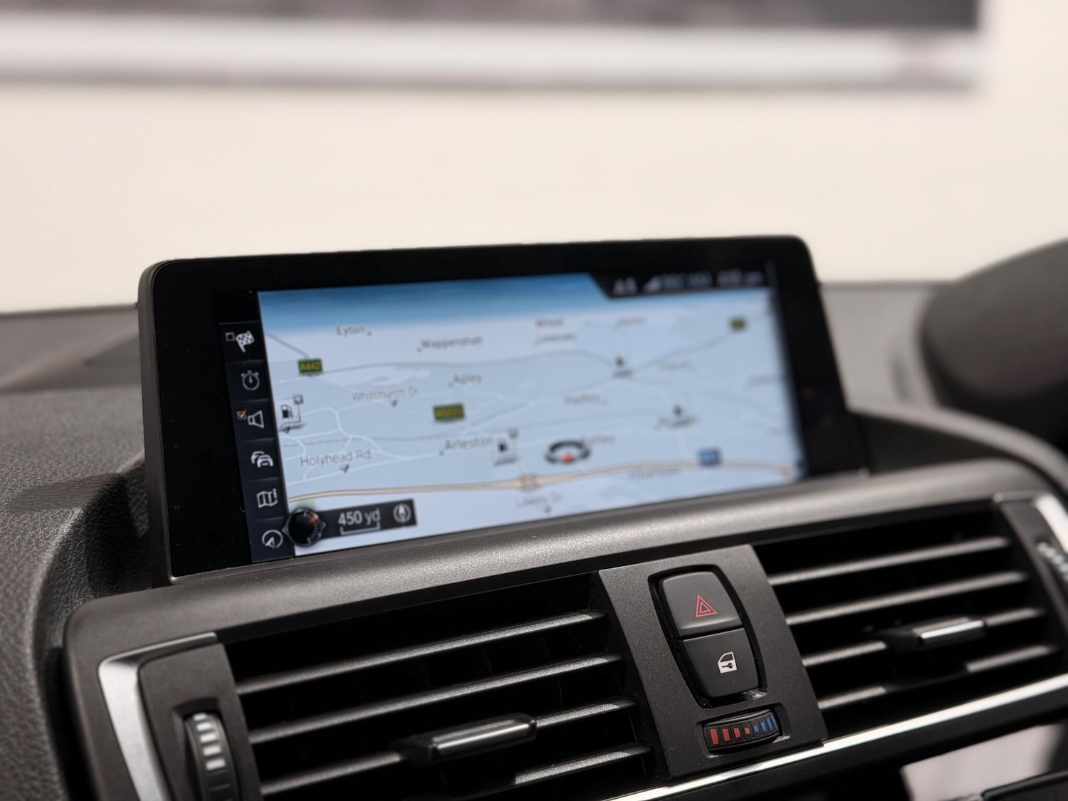 Used BMW M2 2016 for sale - 77993514: Photo 20