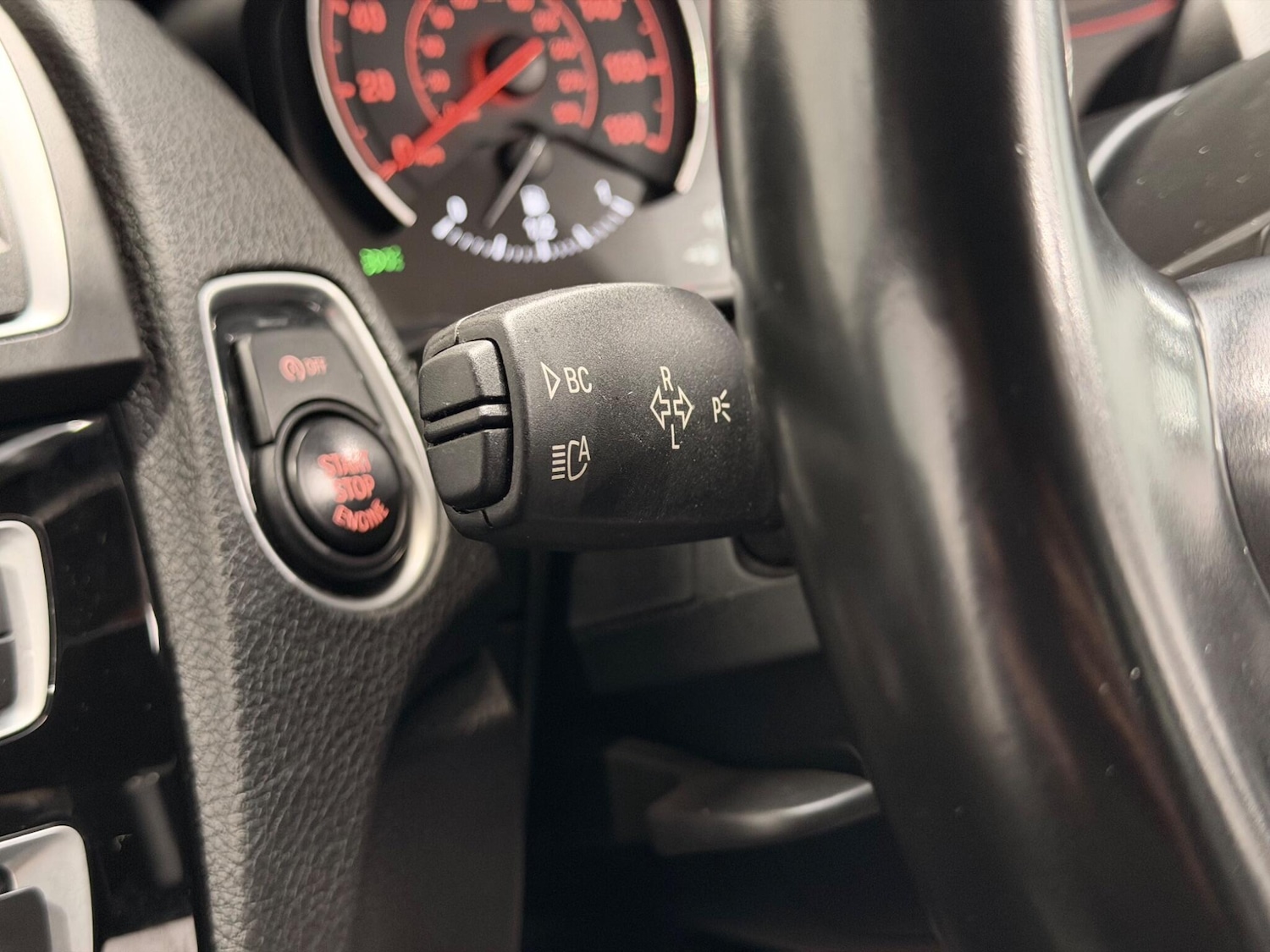 Used BMW M2 2016 for sale - 77993514: Photo 26