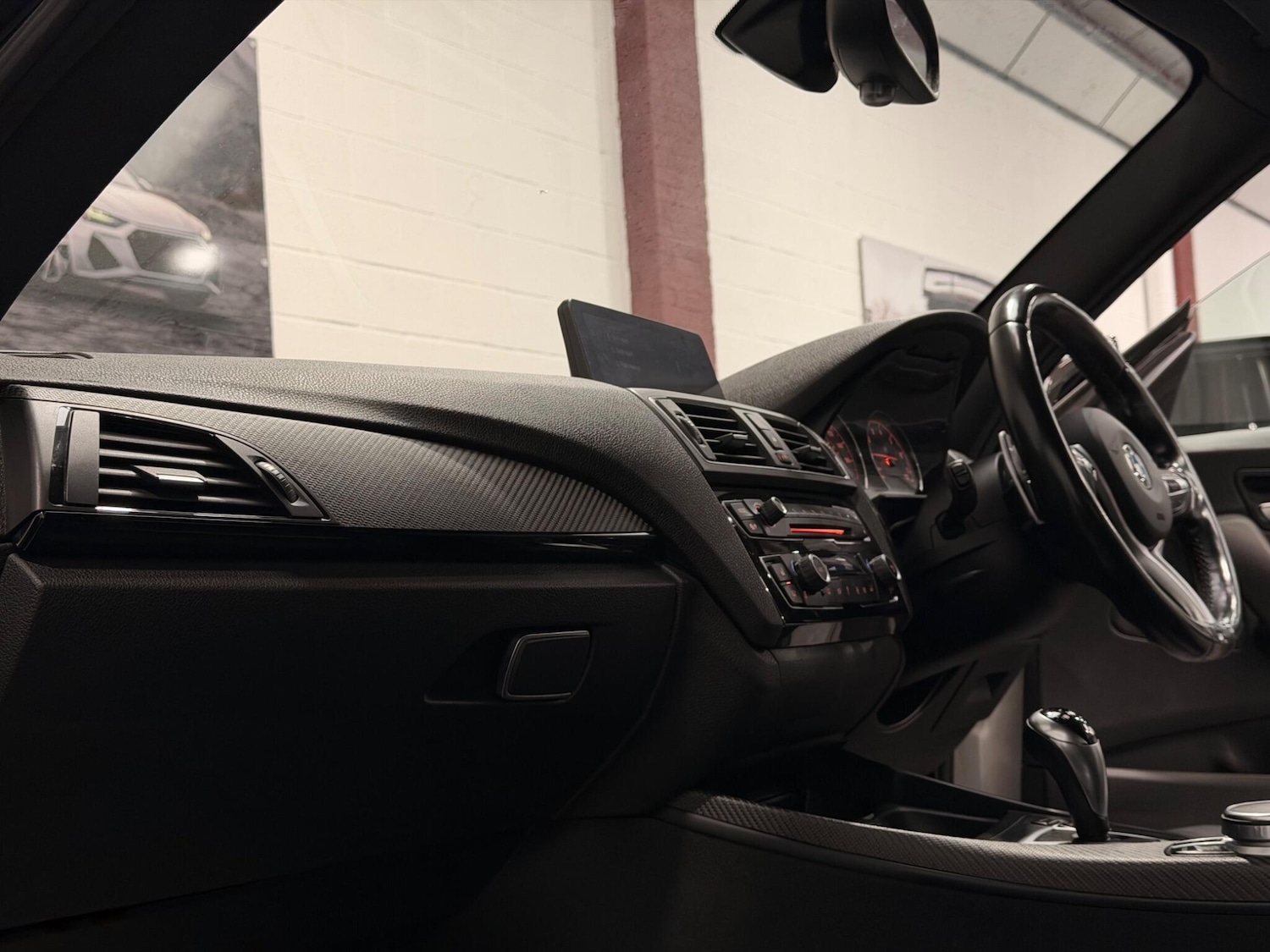 Used BMW M2 2016 for sale - 77993514: Photo 27