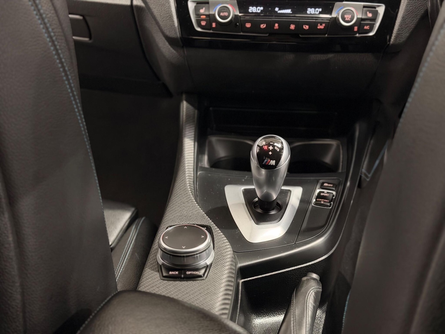 Used BMW M2 2016 for sale - 77993514: Photo 29