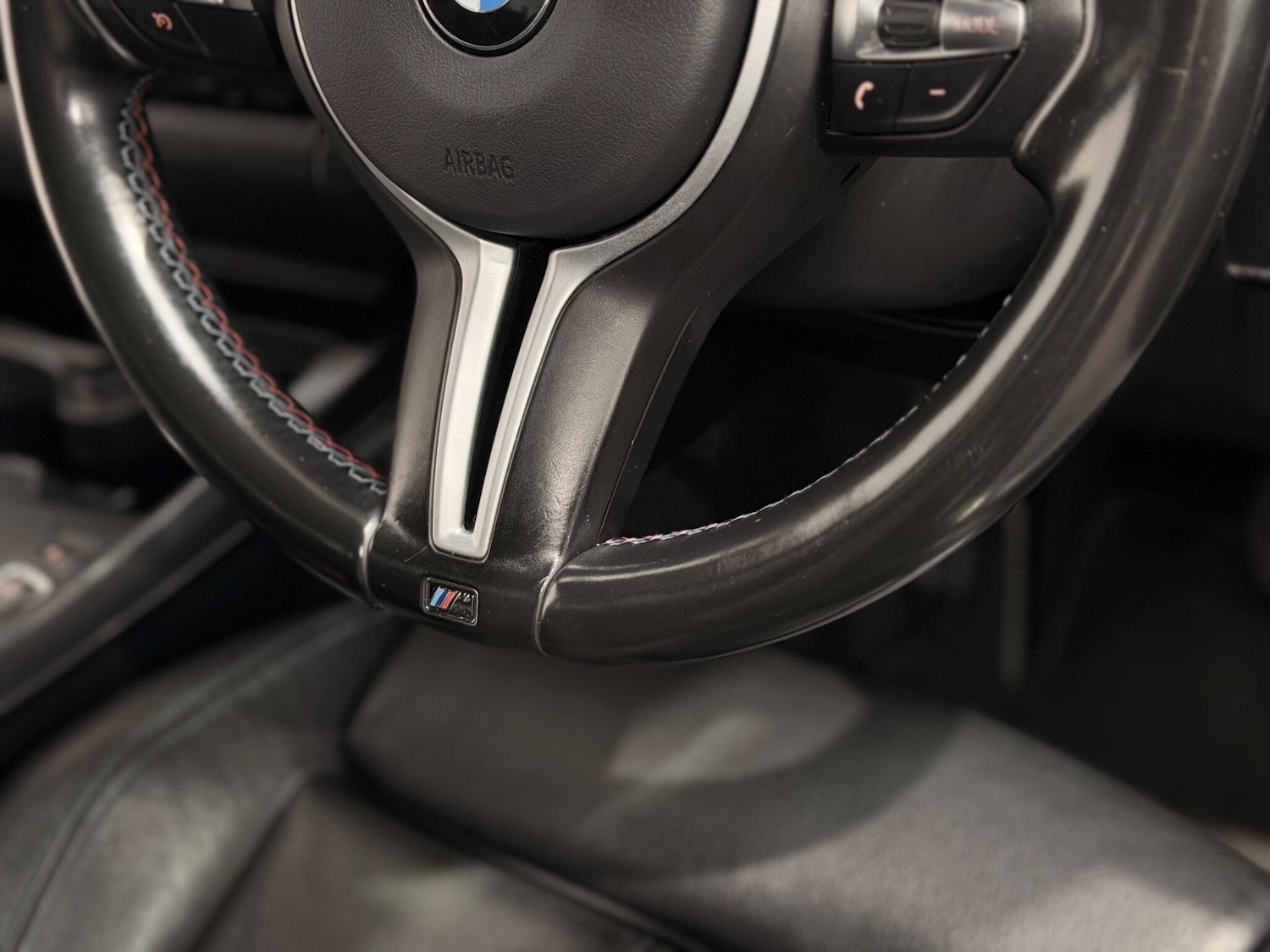 Used BMW M2 2016 for sale - 77993514: Photo 32