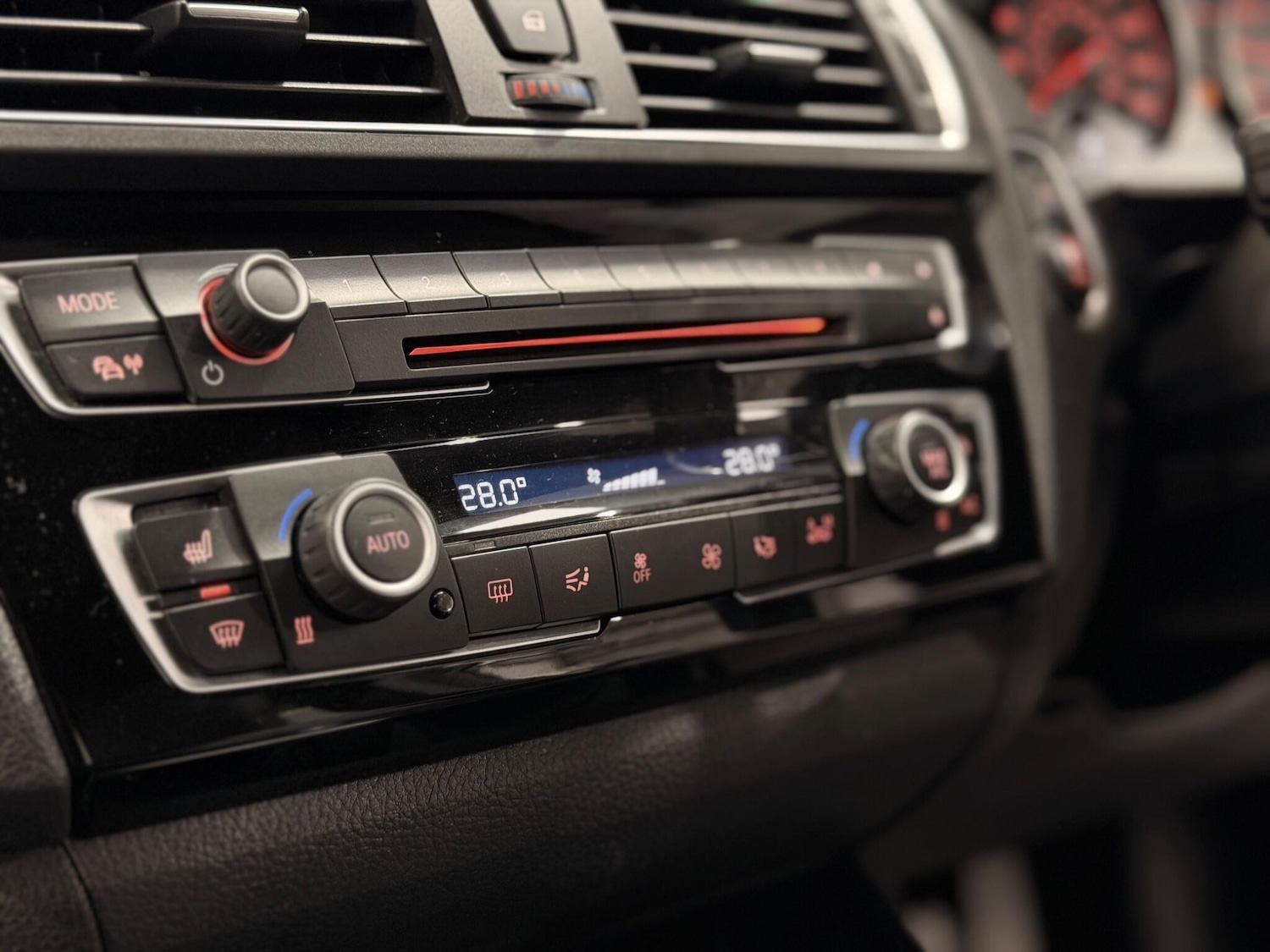 Used BMW M2 2016 for sale - 77993514: Photo 33