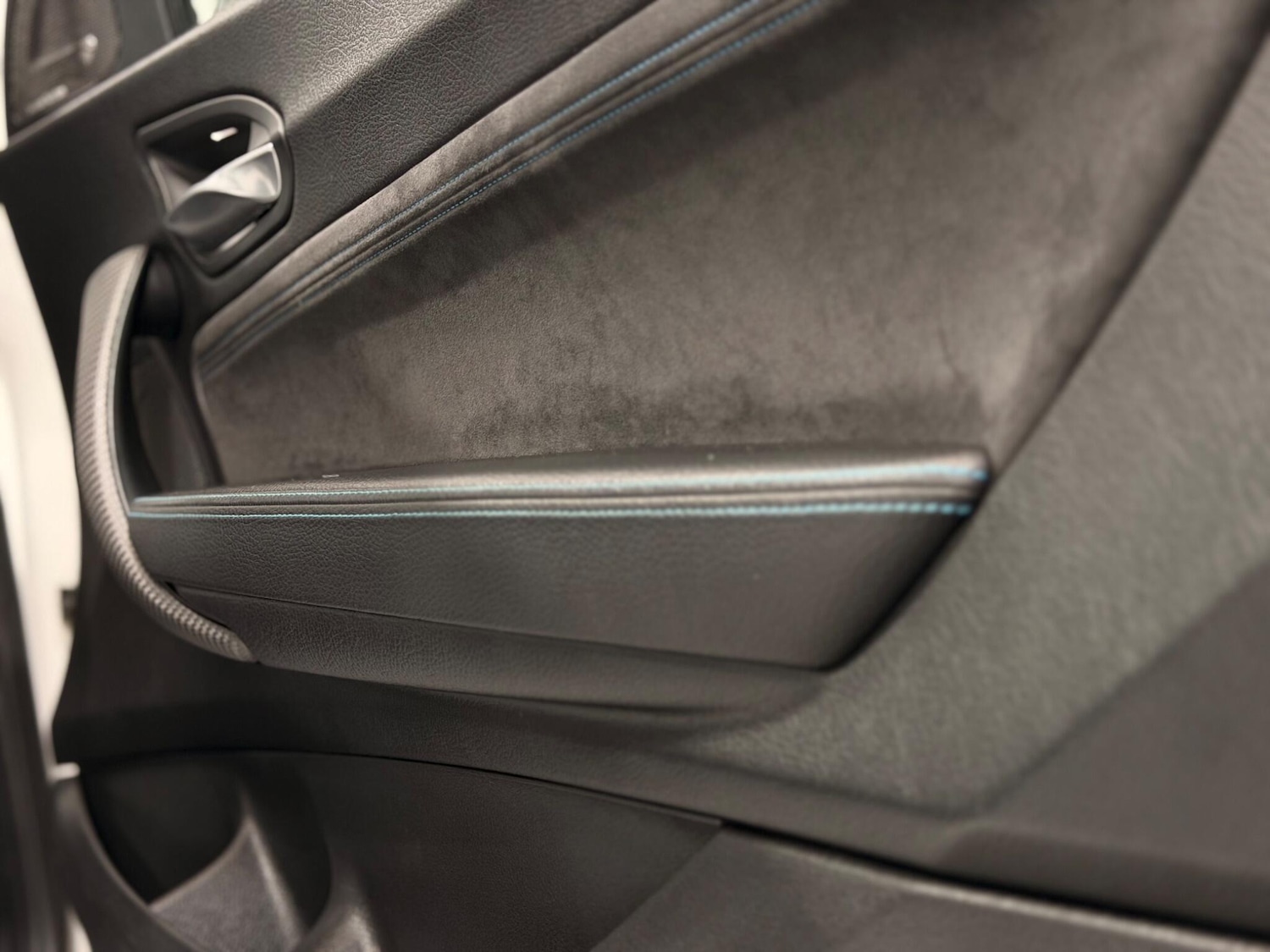 Used BMW M2 2016 for sale - 77993514: Photo 34