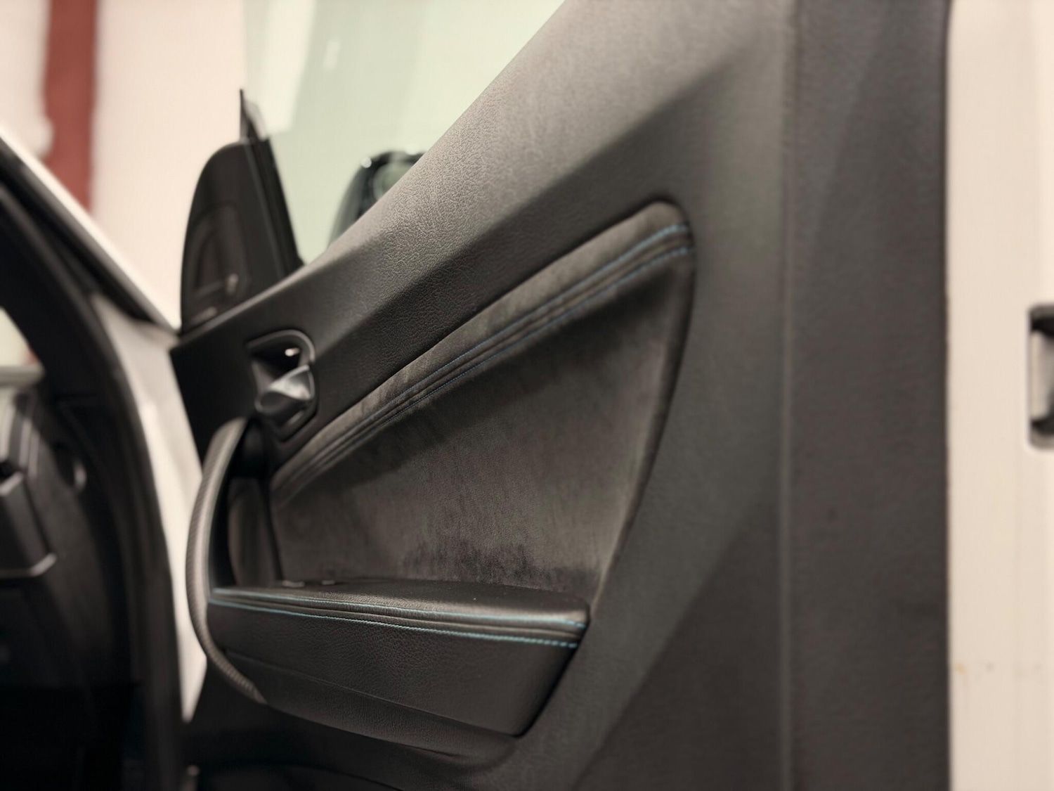 Used BMW M2 2016 for sale - 77993514: Photo 47