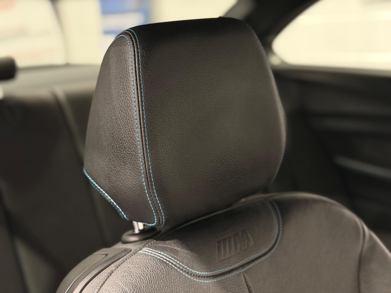 Used BMW M2 2016 for sale - 77993514: Photo 48