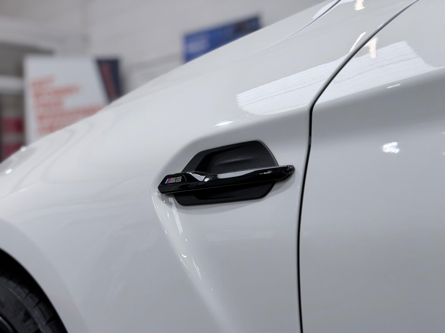 Used BMW M2 2016 for sale - 77993514: Photo 51