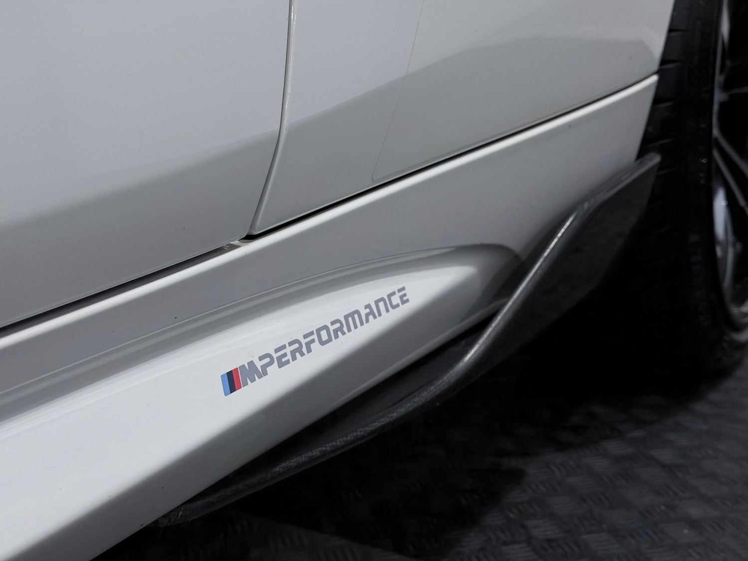 Used BMW M2 2016 for sale - 77993514: Photo 53