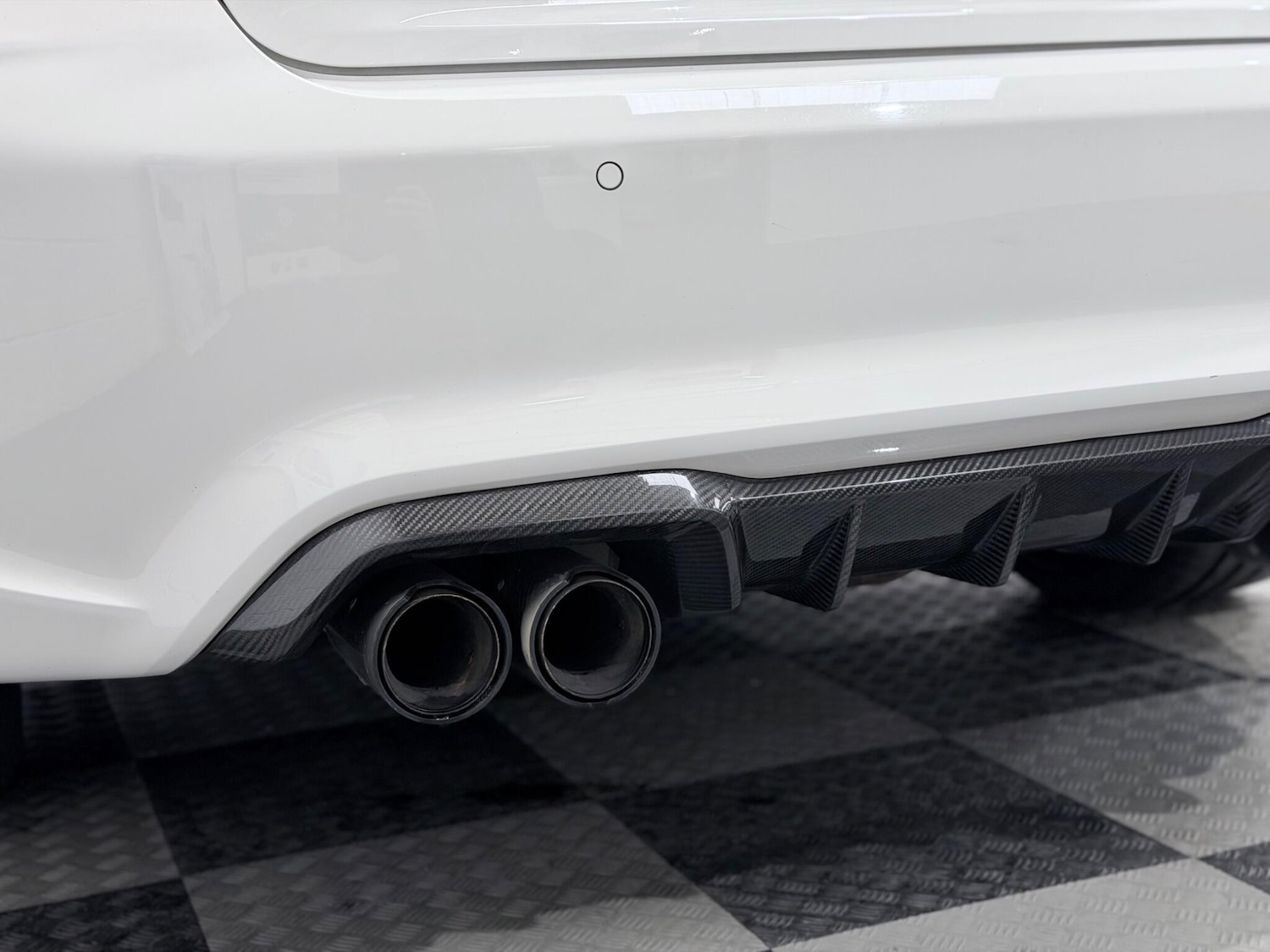 Used BMW M2 2016 for sale - 77993514: Photo 54