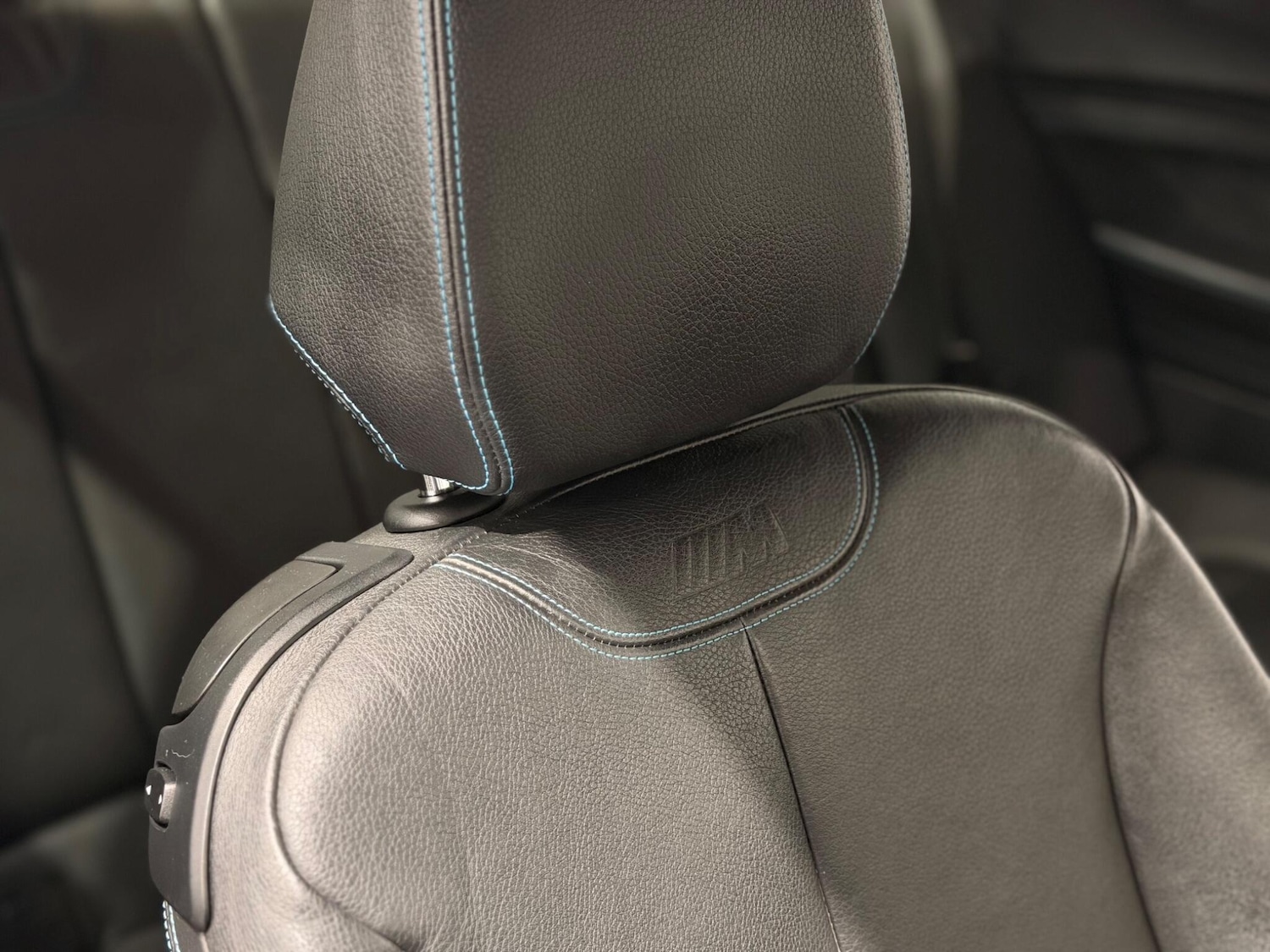 Used BMW M2 2016 for sale - 77993514: Photo 56