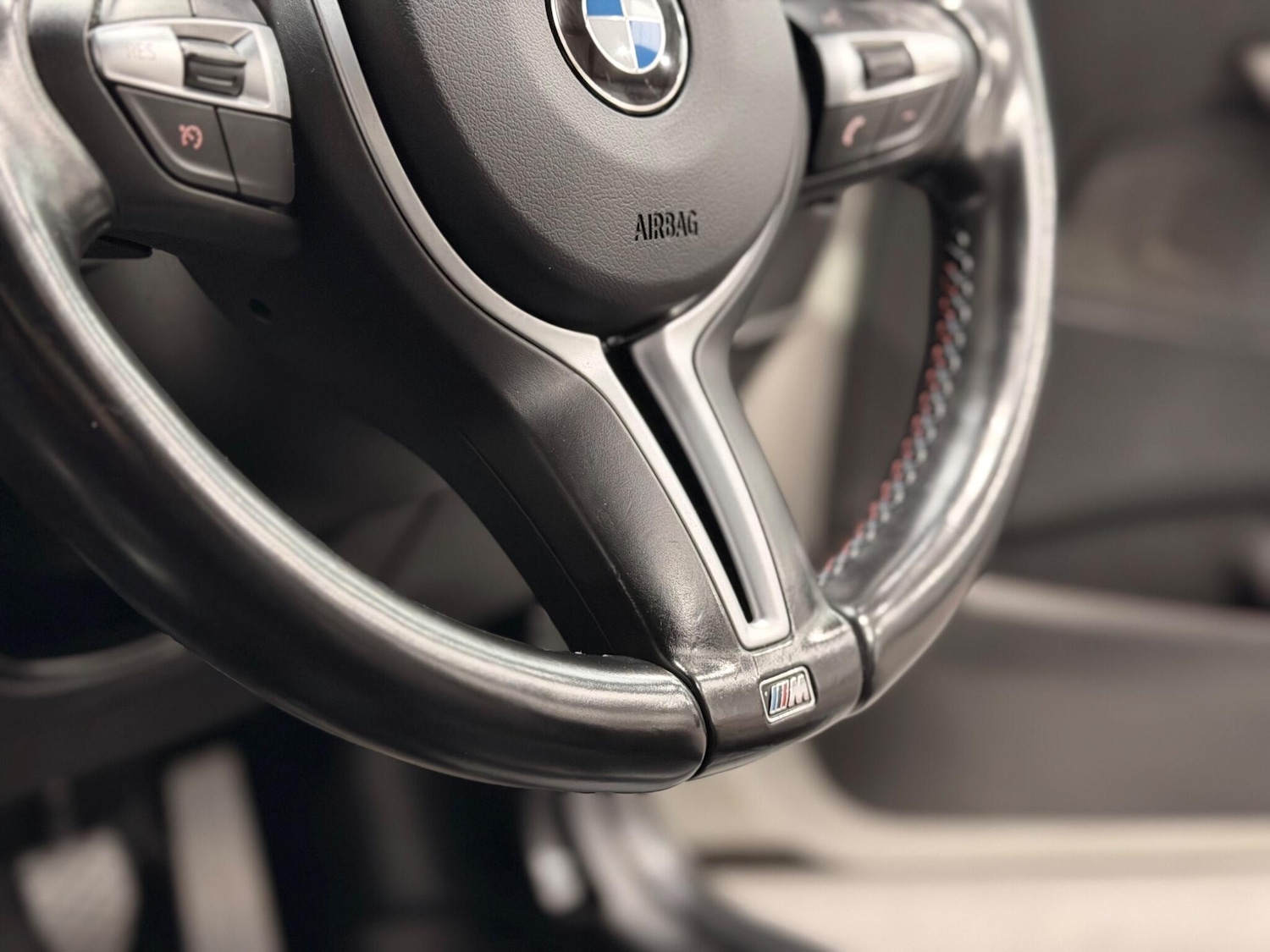 Used BMW M2 2016 for sale - 77993514: Photo 58