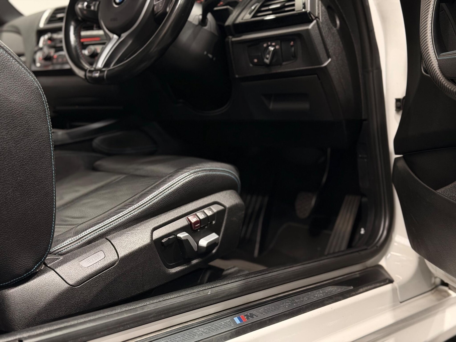 Used BMW M2 2016 for sale - 77993514: Photo 59