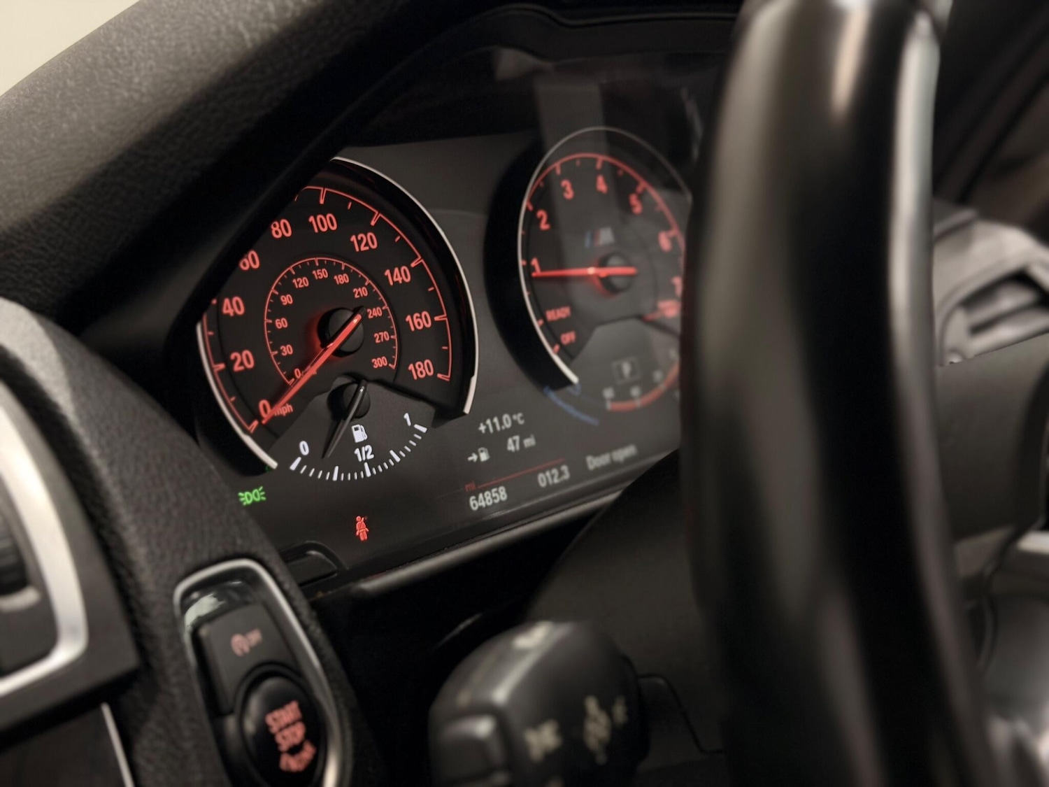 Used BMW M2 2016 for sale - 77993514: Photo 60