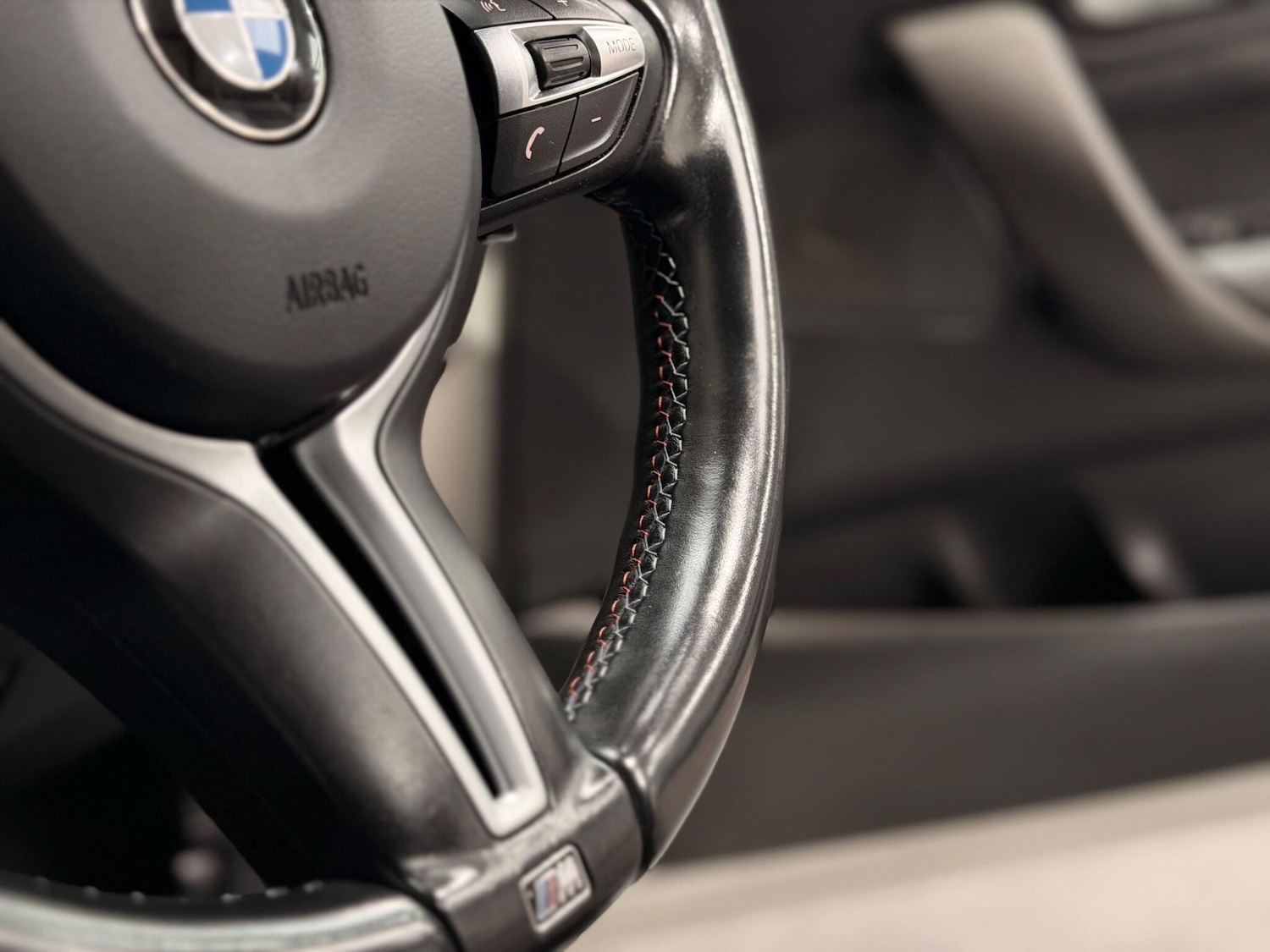 Used BMW M2 2016 for sale - 77993514: Photo 67