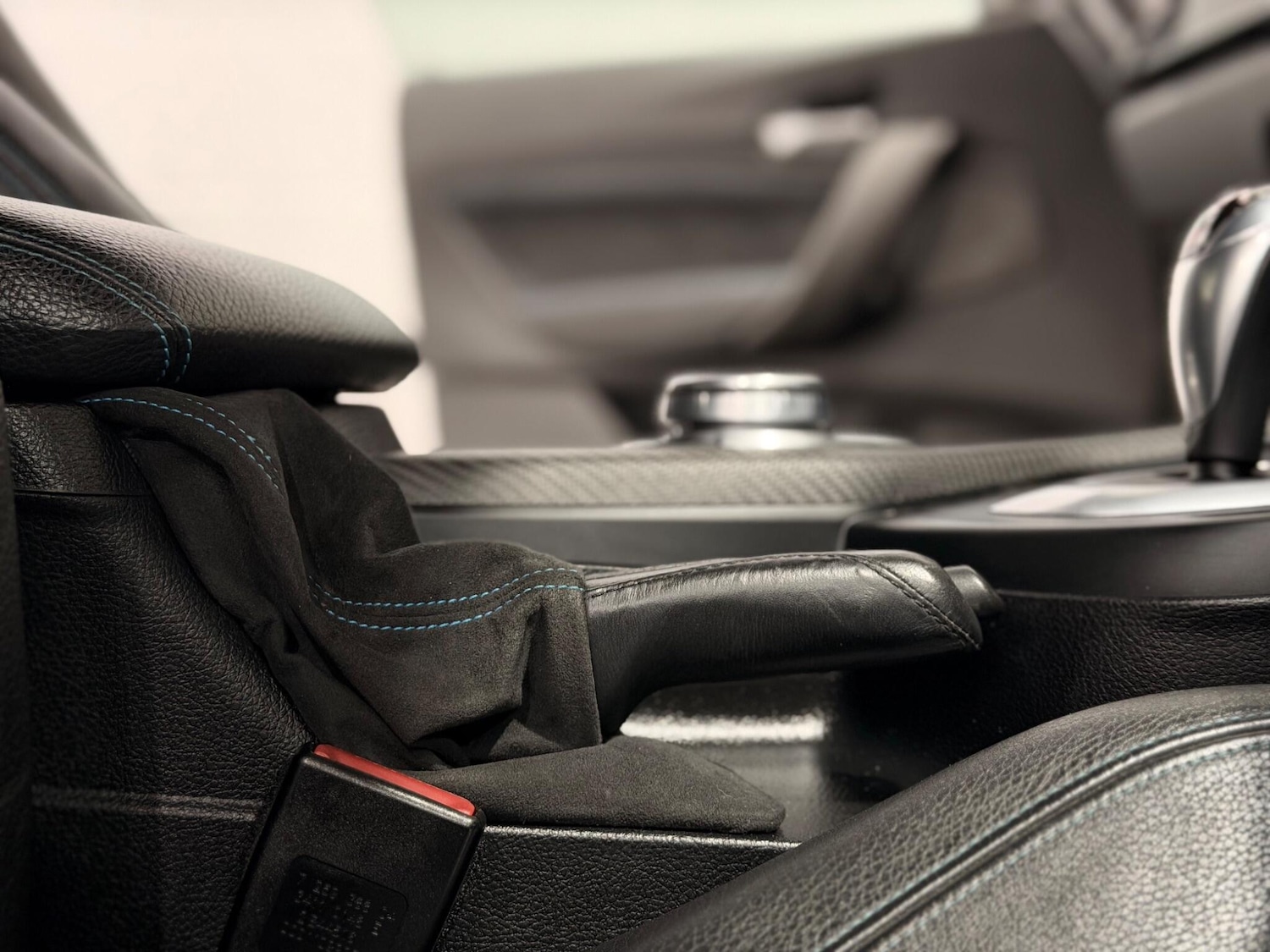 Used BMW M2 2016 for sale - 77993514: Photo 68