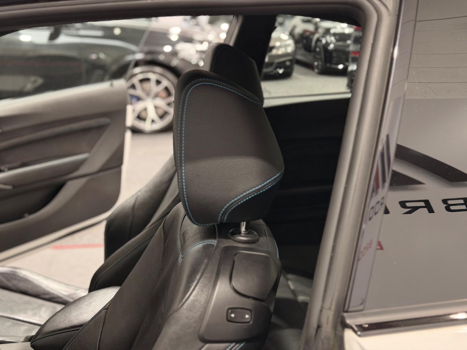 Used BMW M2 2016 for sale - 77993514: Photo 69