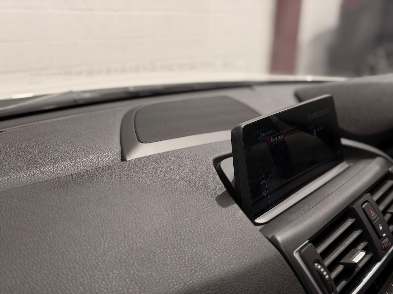 Used BMW M2 2016 for sale - 77993514: Photo 70