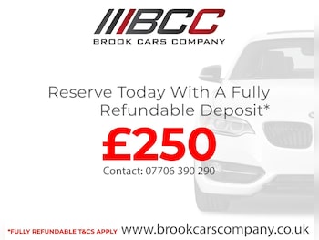 Used BMW 3 Series 2019 for sale - 78362307: Photo