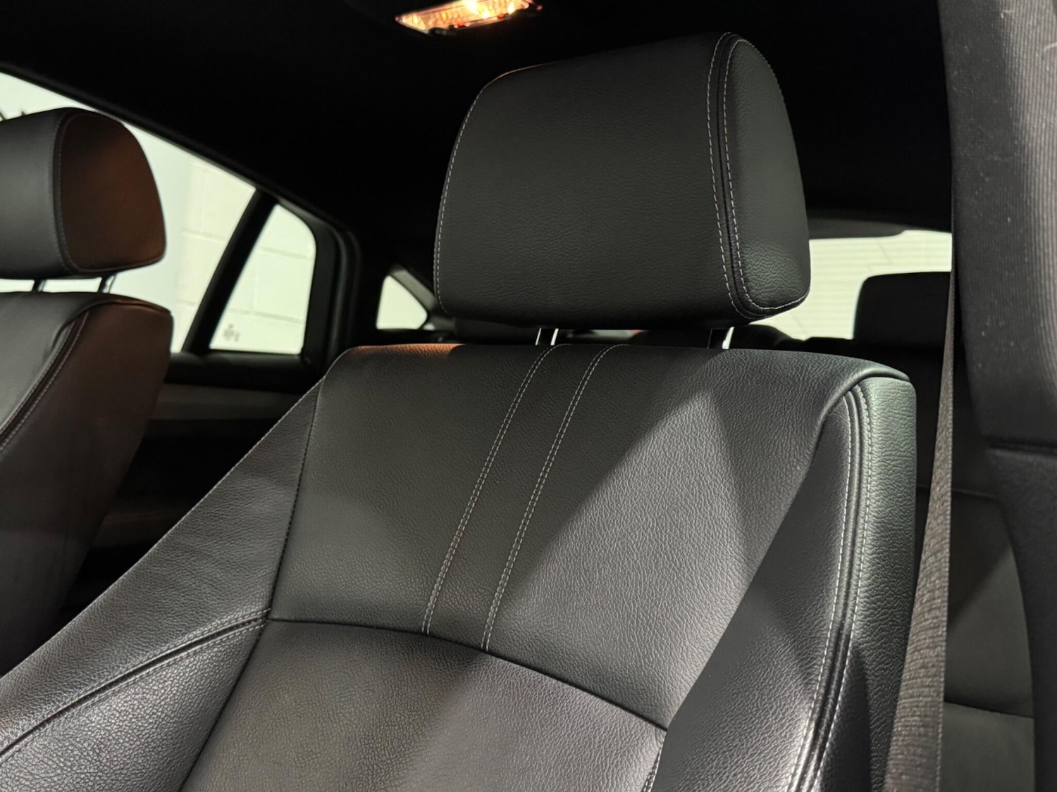 Used BMW X4 2016 for sale - 76188792: Photo 14