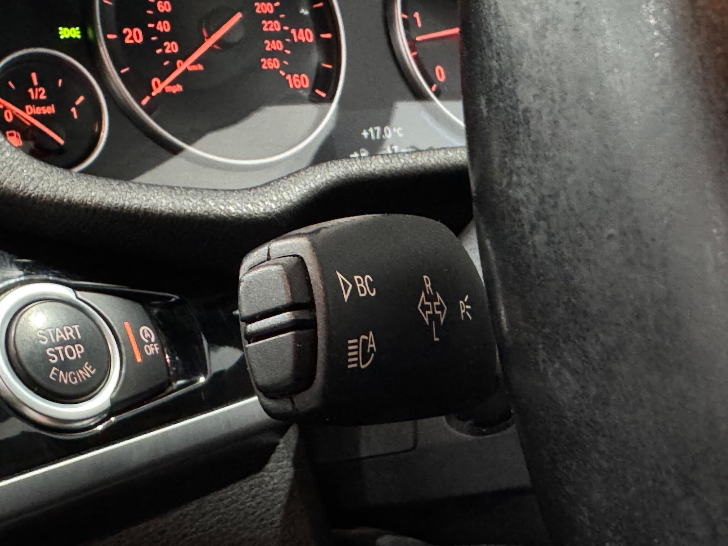 Used BMW X4 2016 for sale - 76188792: Photo 16