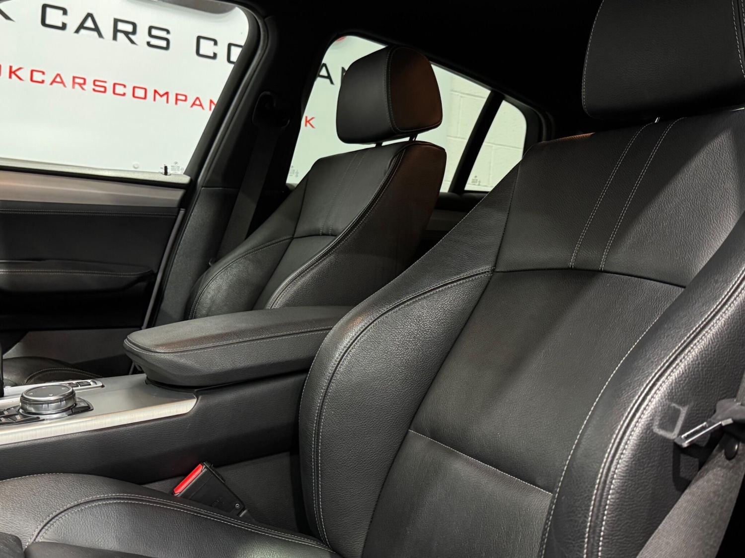 Used BMW X4 2016 for sale - 76188792: Photo 18