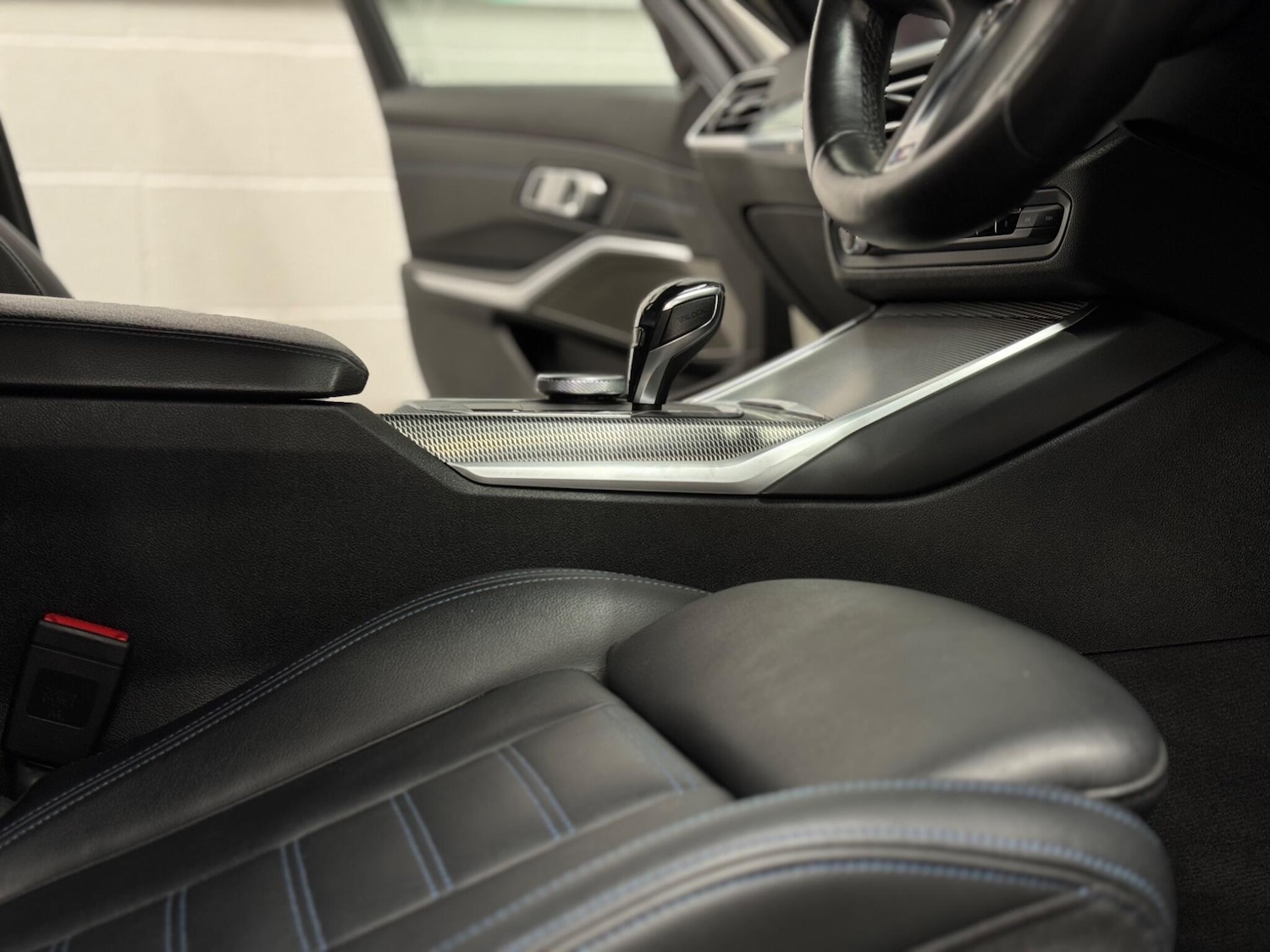 Used BMW 3 Series 2020 for sale - 76032425: Photo 19