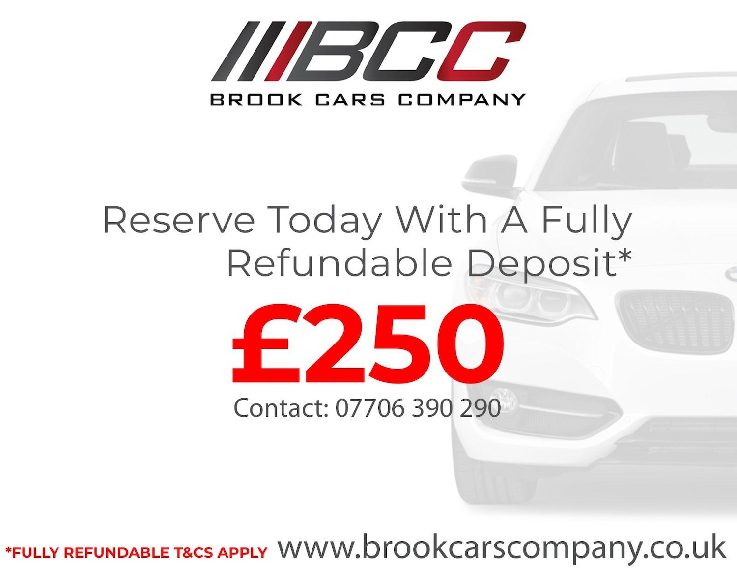 Used BMW 3 Series 2020 for sale - 76032425: Photo 2