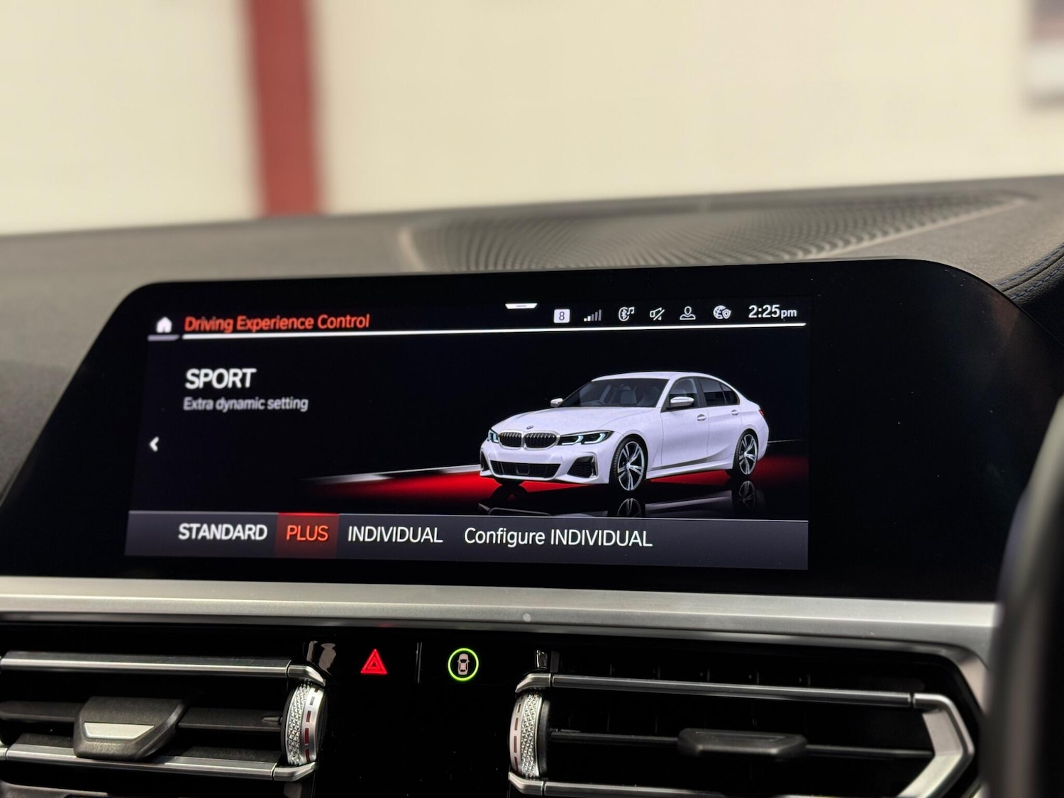 Used BMW 3 Series 2020 for sale - 76032425: Photo 30