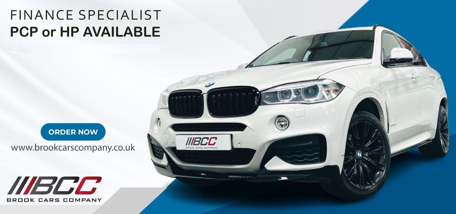 Used BMW 3 Series 2020 for sale - 76032425: Photo 4