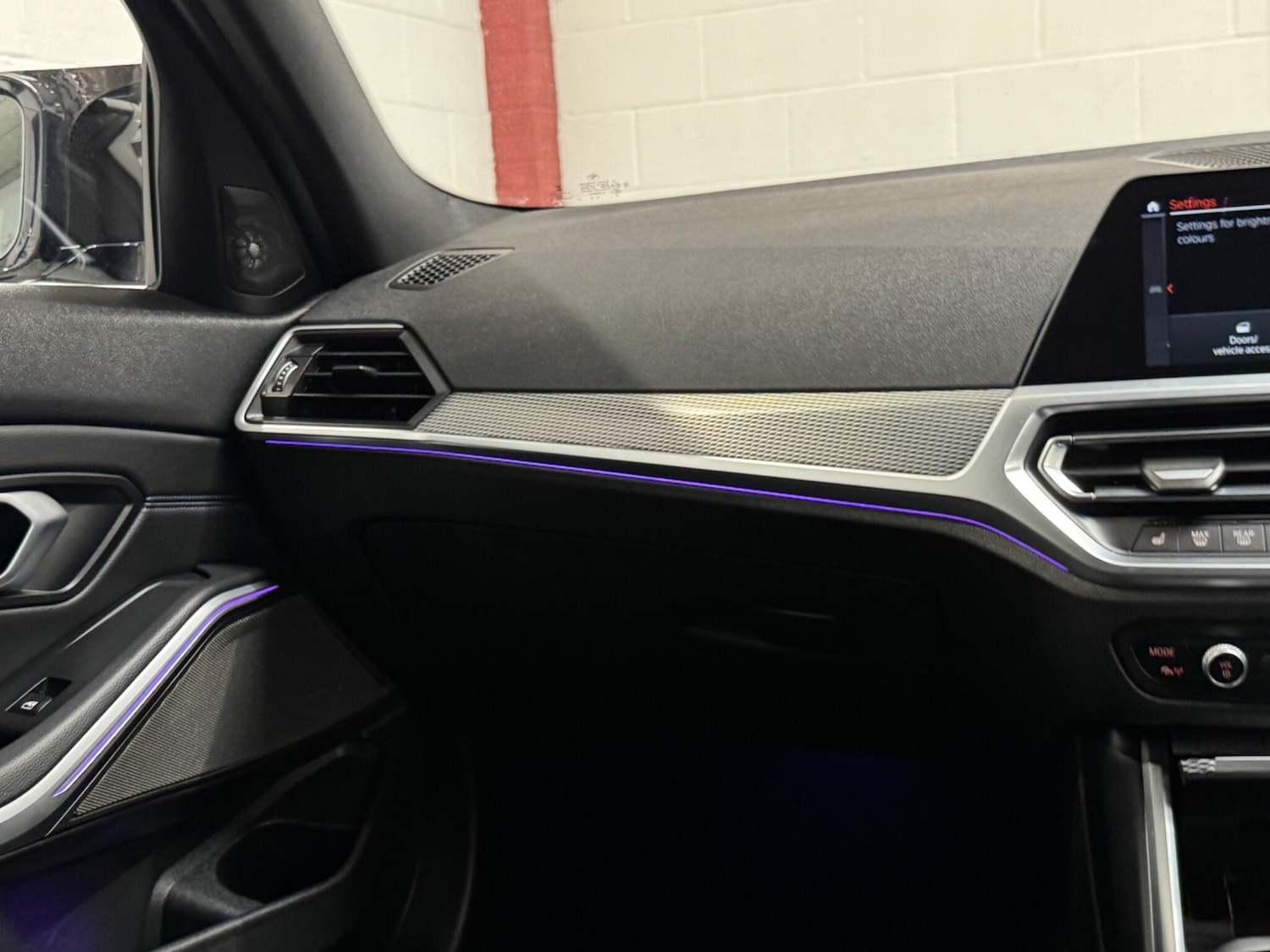 Used BMW 3 Series 2020 for sale - 76032425: Photo 41