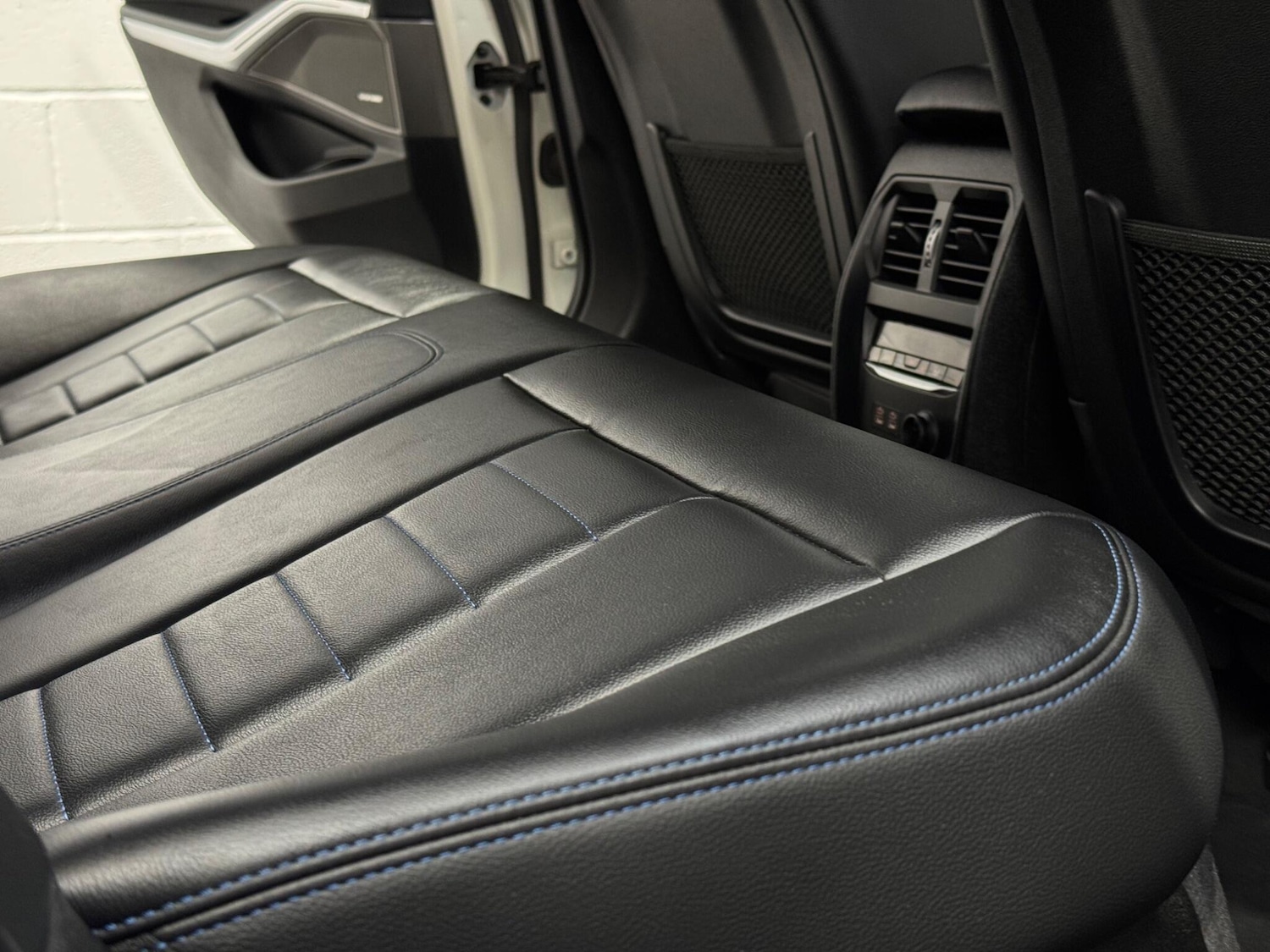 Used BMW 3 Series 2020 for sale - 76032425: Photo 47