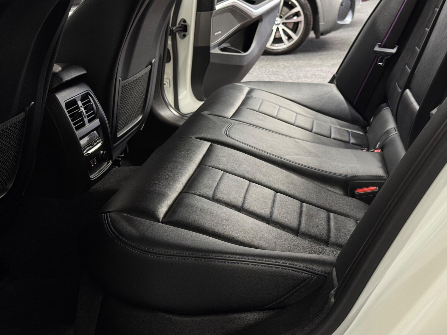 Used BMW 3 Series 2020 for sale - 76032425: Photo 49