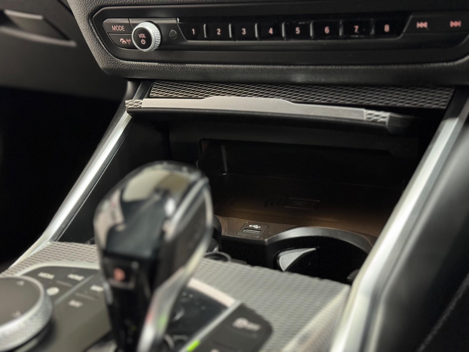 Used BMW 3 Series 2020 for sale - 76032425: Photo 57