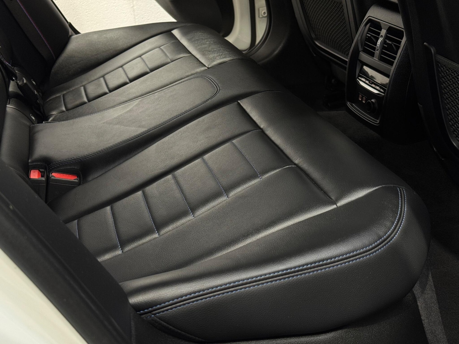 Used BMW 3 Series 2020 for sale - 76032425: Photo 59