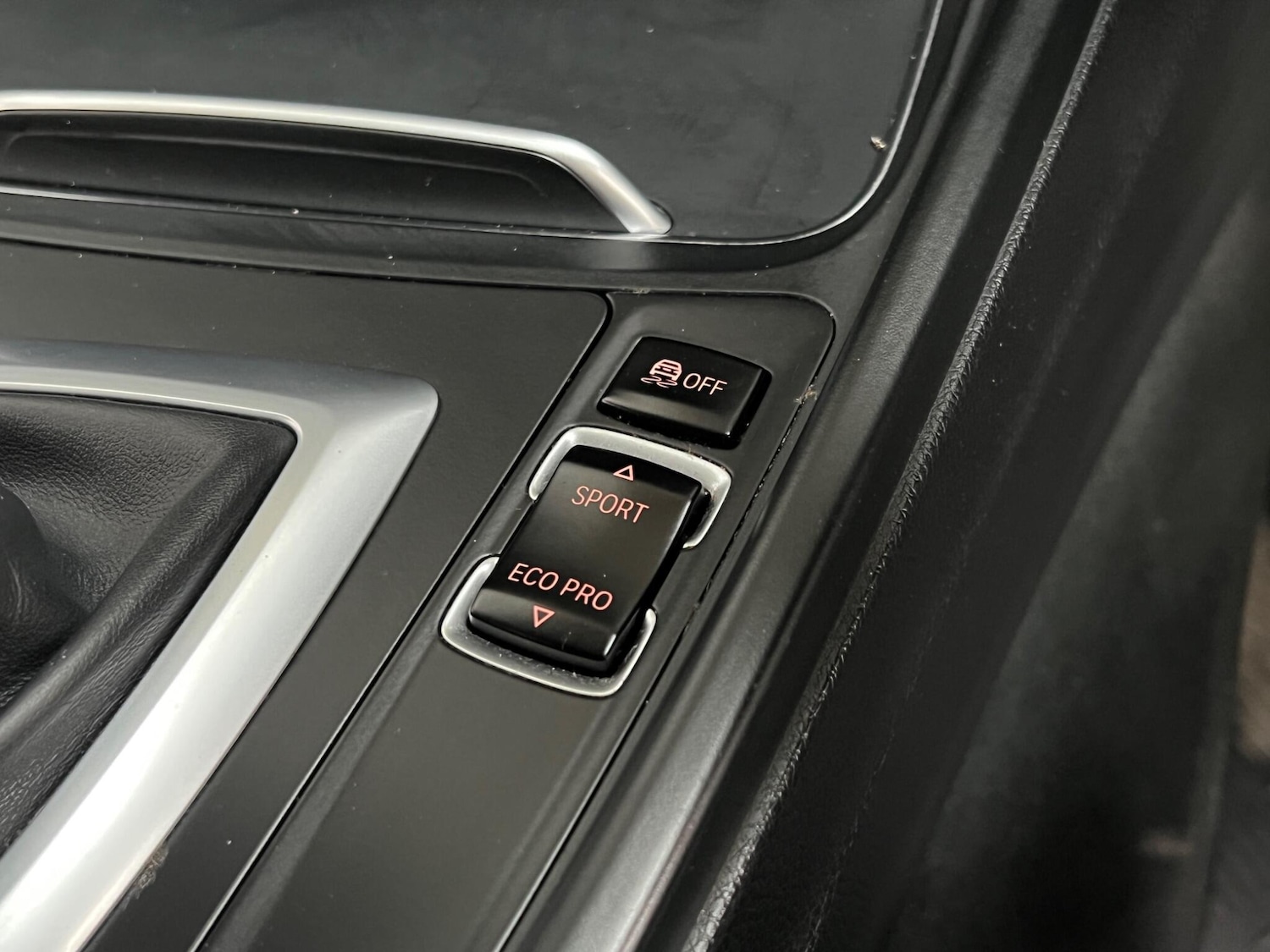 Used BMW 3 Series 2017 for sale - 76801095: Photo 45