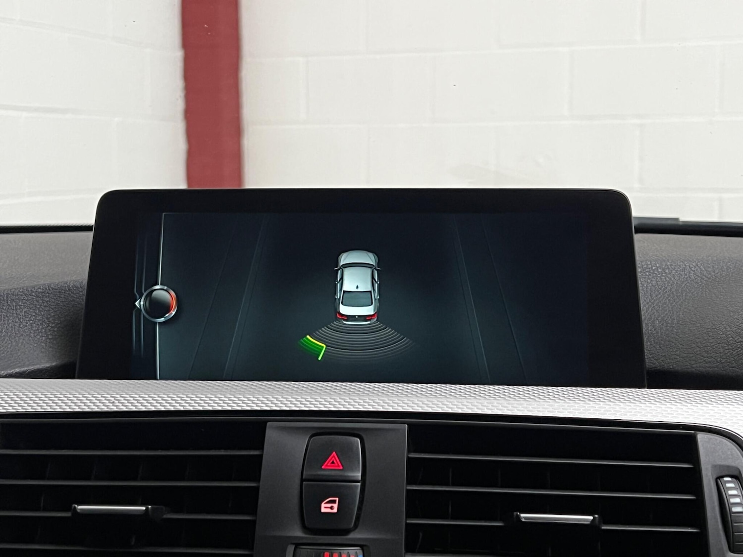 Used BMW 3 Series 2017 for sale - 76801095: Photo 50