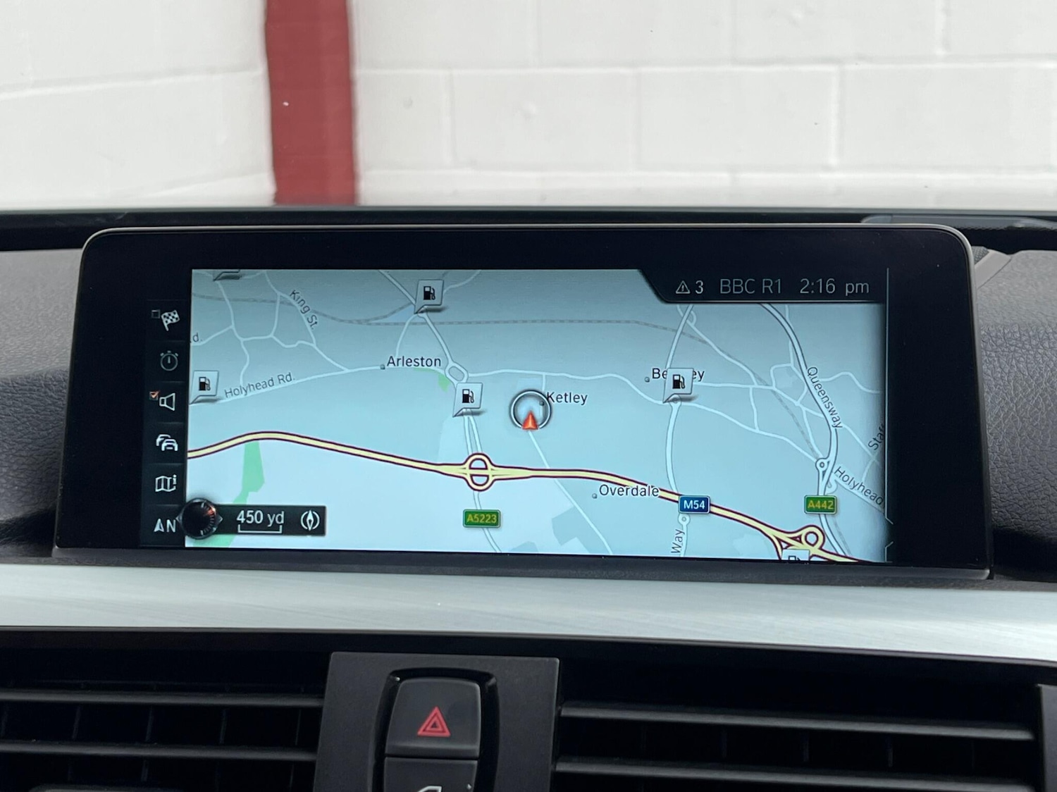 Used BMW 3 Series 2017 for sale - 76801095: Photo 52