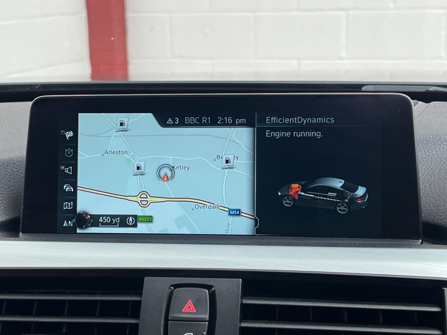 Used BMW 3 Series 2017 for sale - 76801095: Photo 53