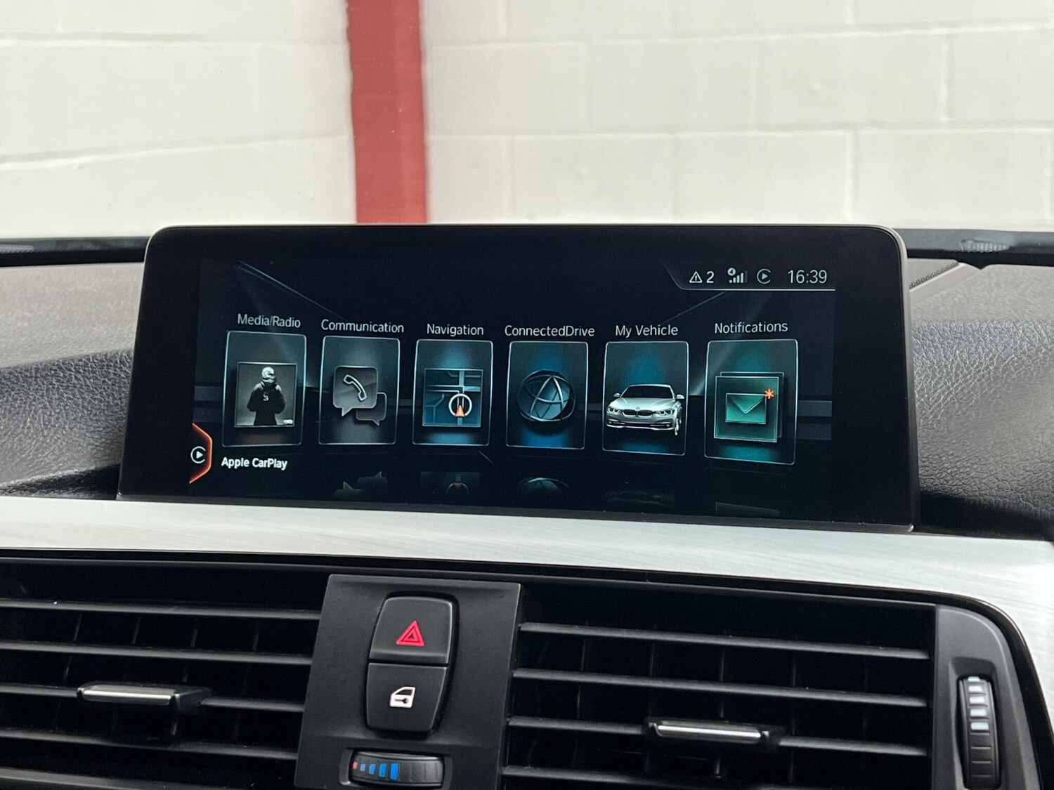 Used BMW 3 Series 2017 for sale - 76801095: Photo 54