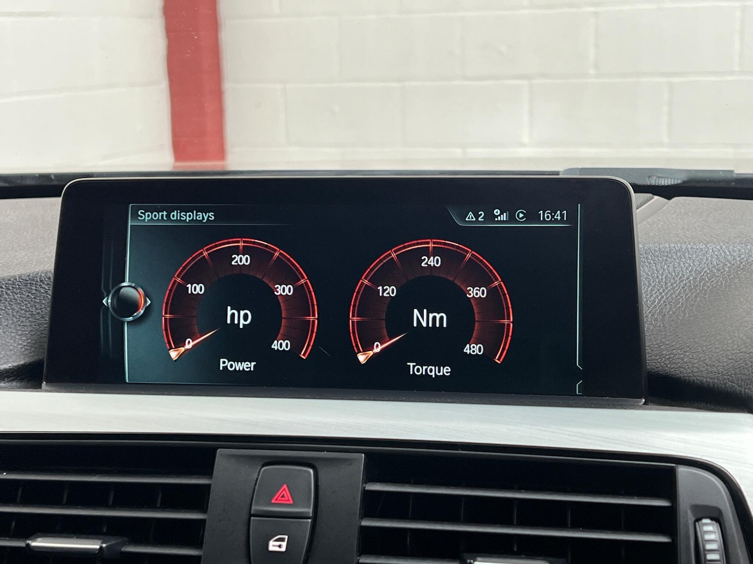 Used BMW 3 Series 2017 for sale - 76801095: Photo 55