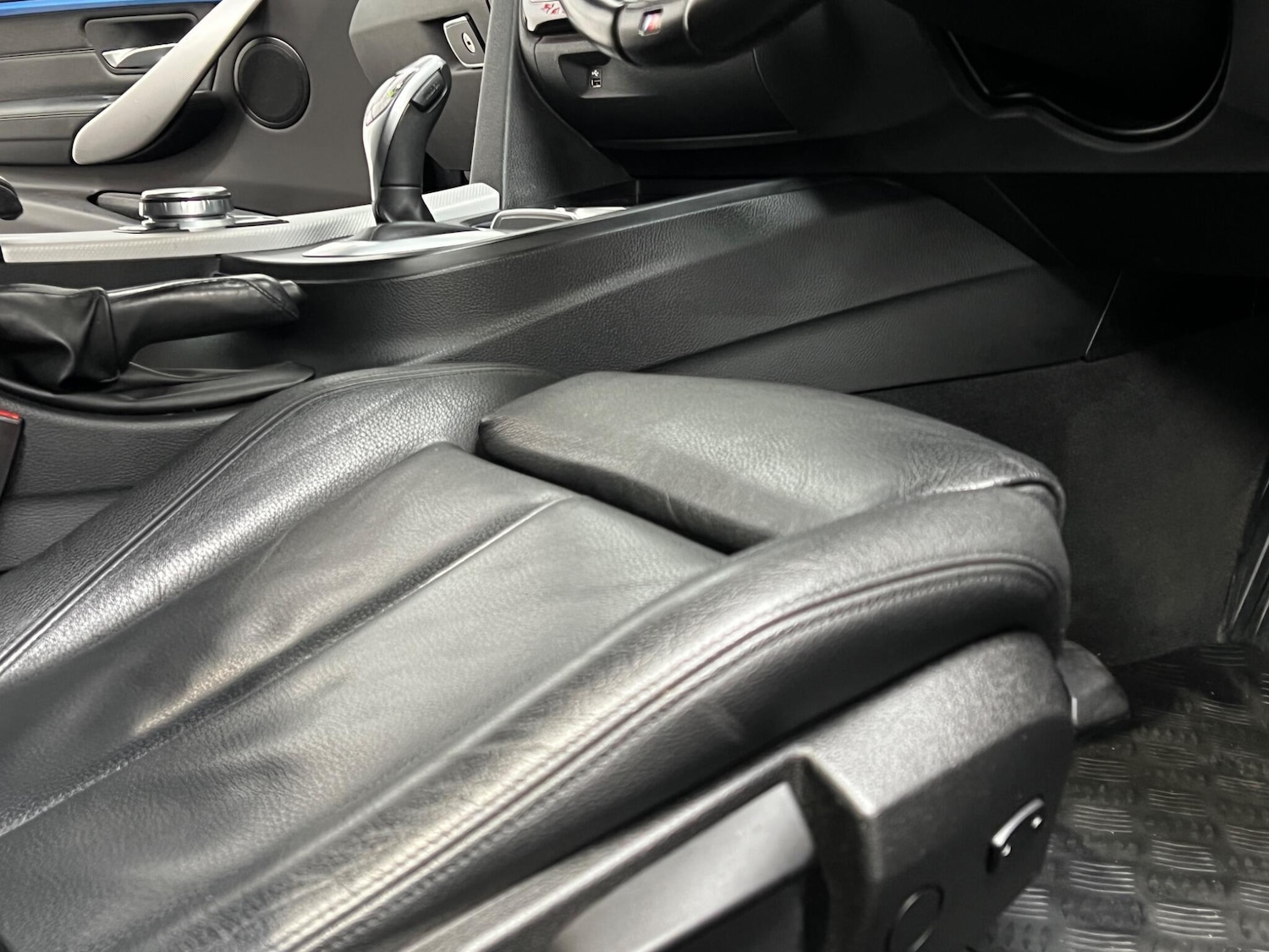 Used BMW 3 Series 2017 for sale - 76801095: Photo 58