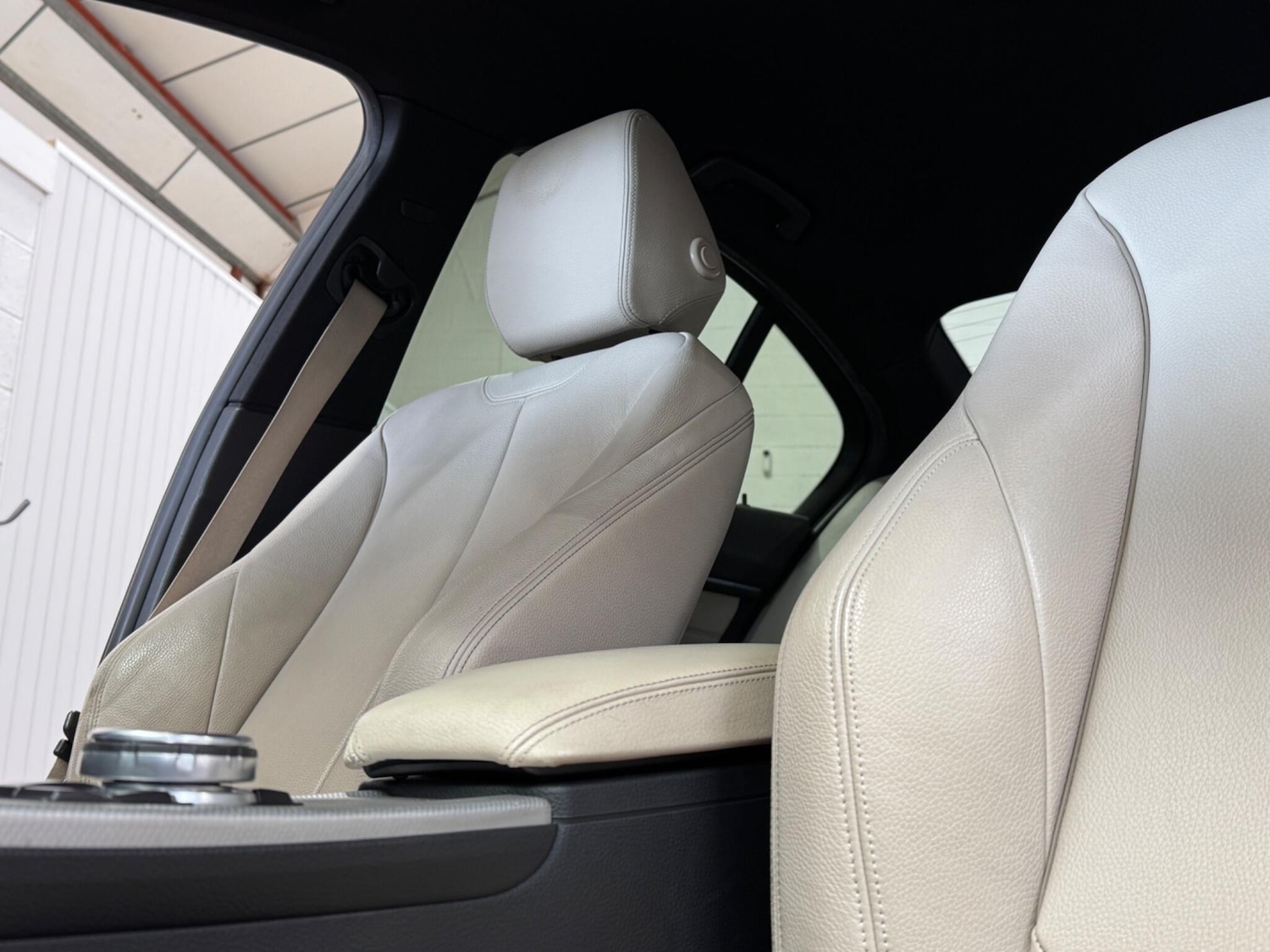 Used BMW 3 Series 2015 for sale - 78100227: Photo 13