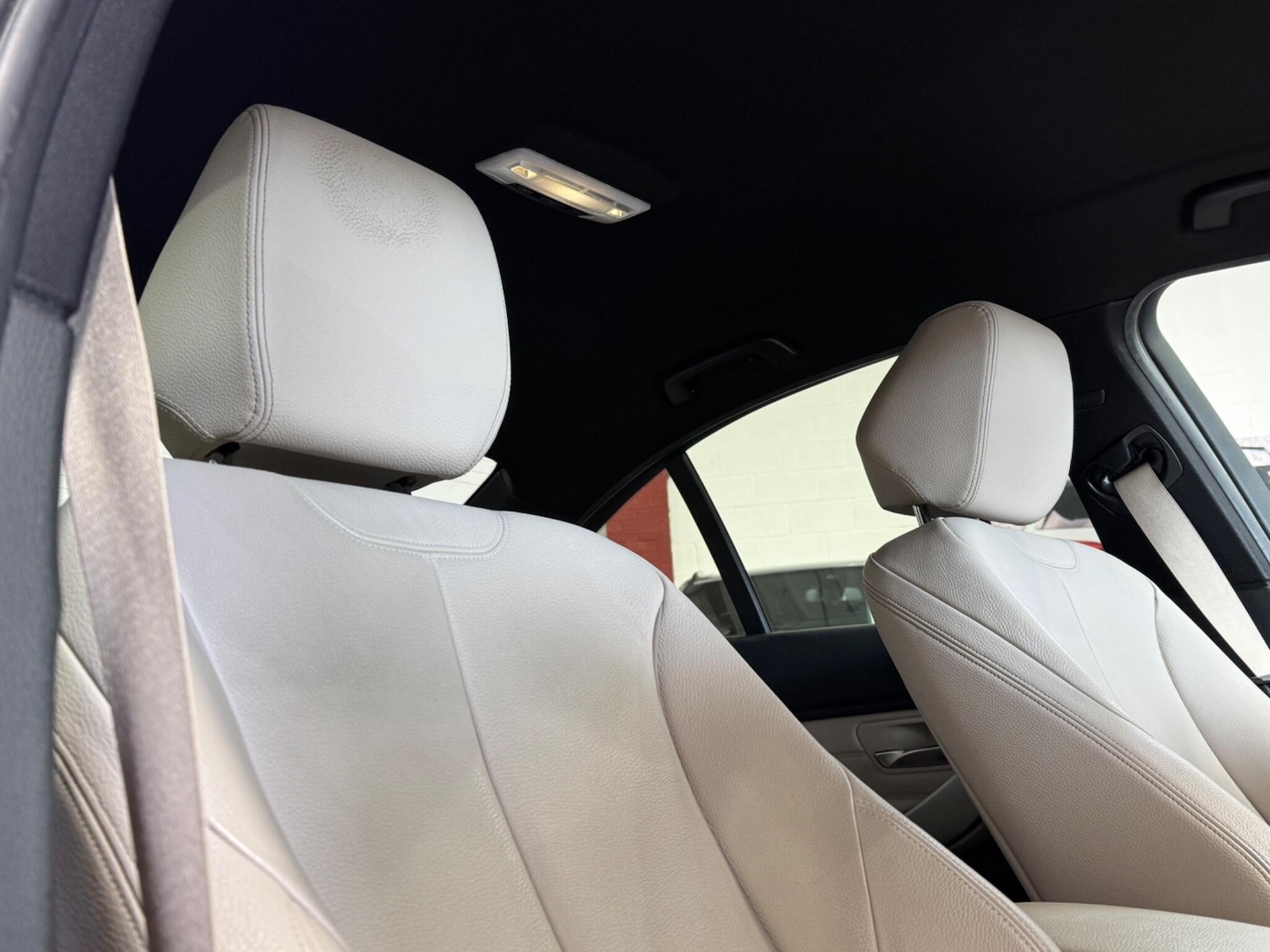 Used BMW 3 Series 2015 for sale - 78100227: Photo 21